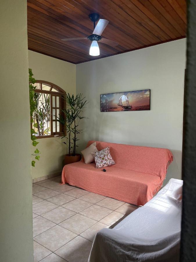 הוילה Casa Piscina Jardim אובטובה מראה חיצוני תמונה